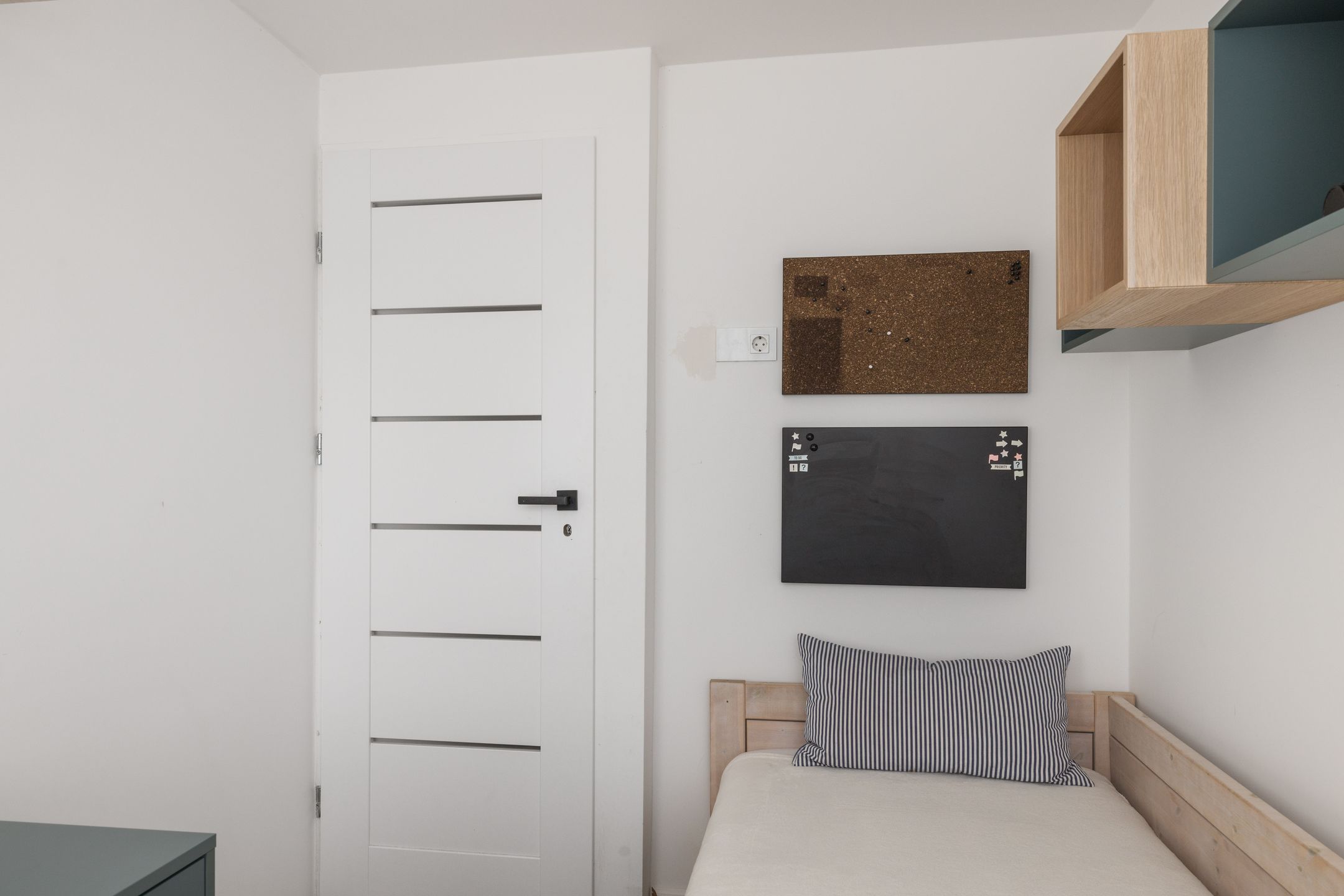 Foto 15 van Klaproosstraat 112