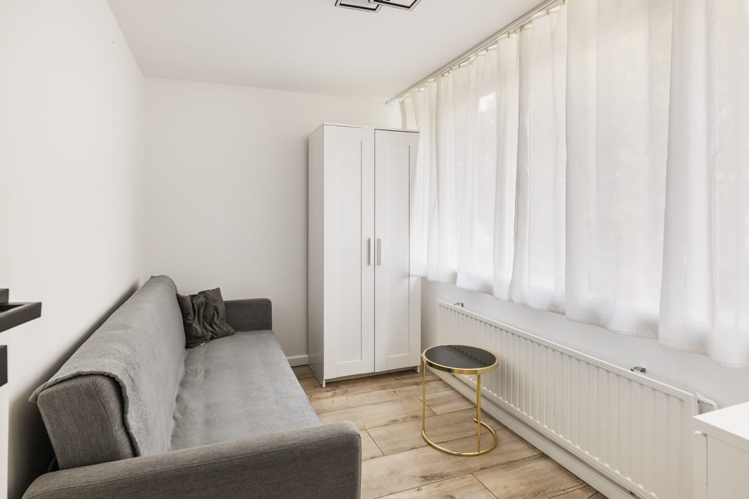 Foto 16 van Klaproosstraat 112