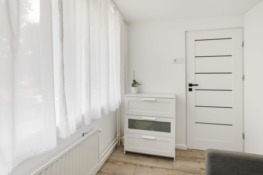 Foto 17 van Klaproosstraat 112