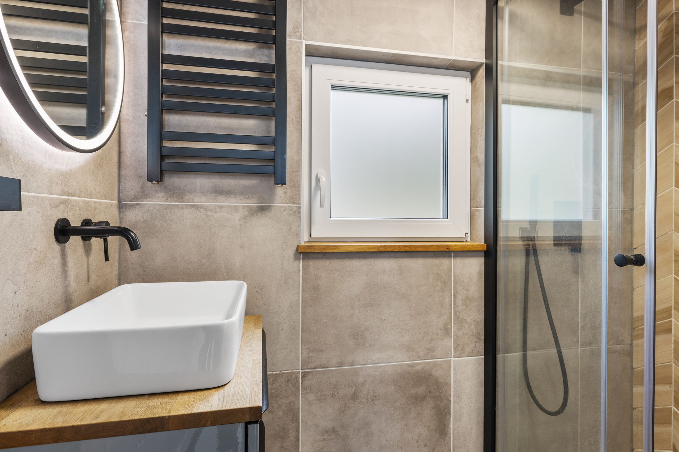 Foto 18 van Klaproosstraat 112