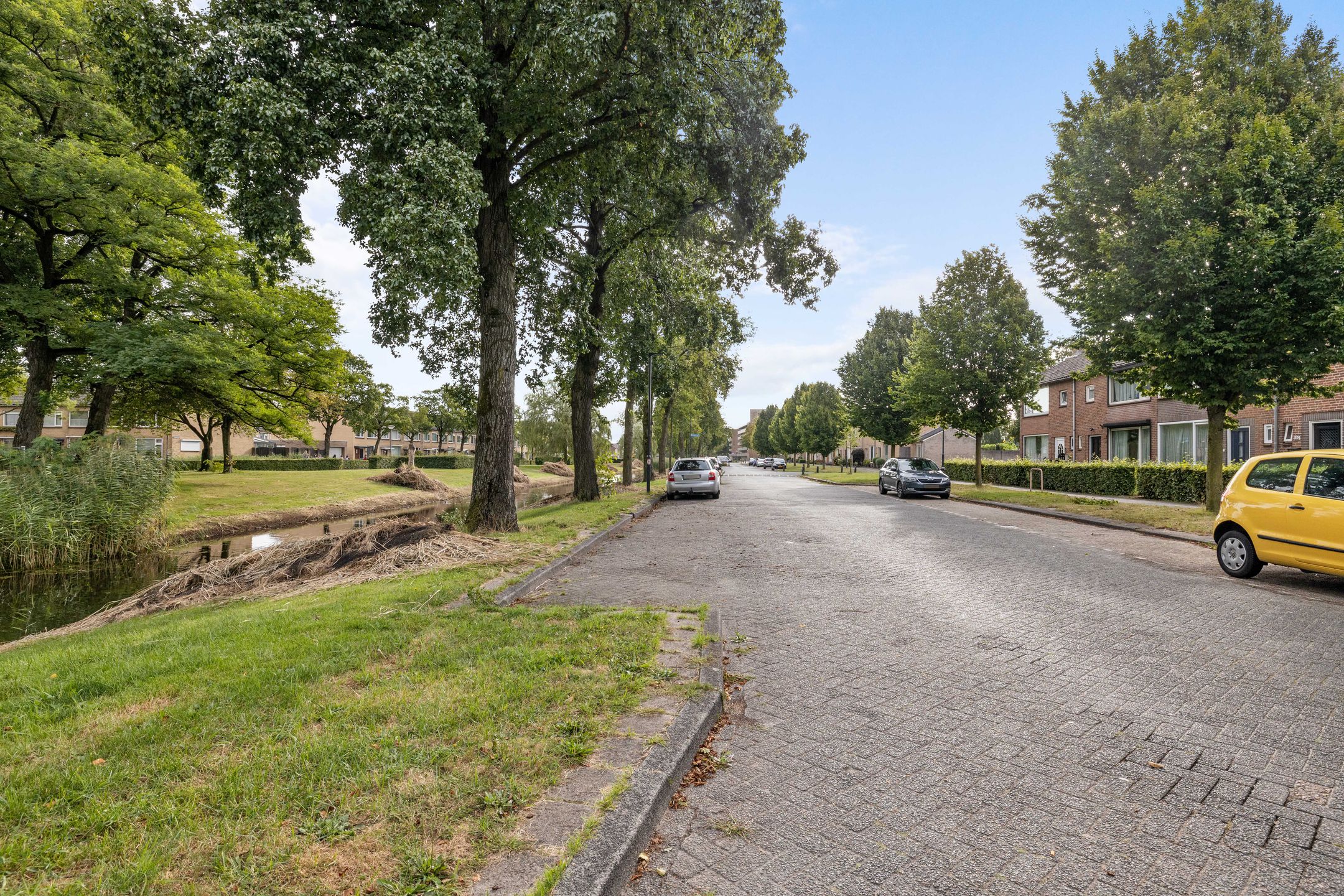 Foto 27 van Klaproosstraat 112