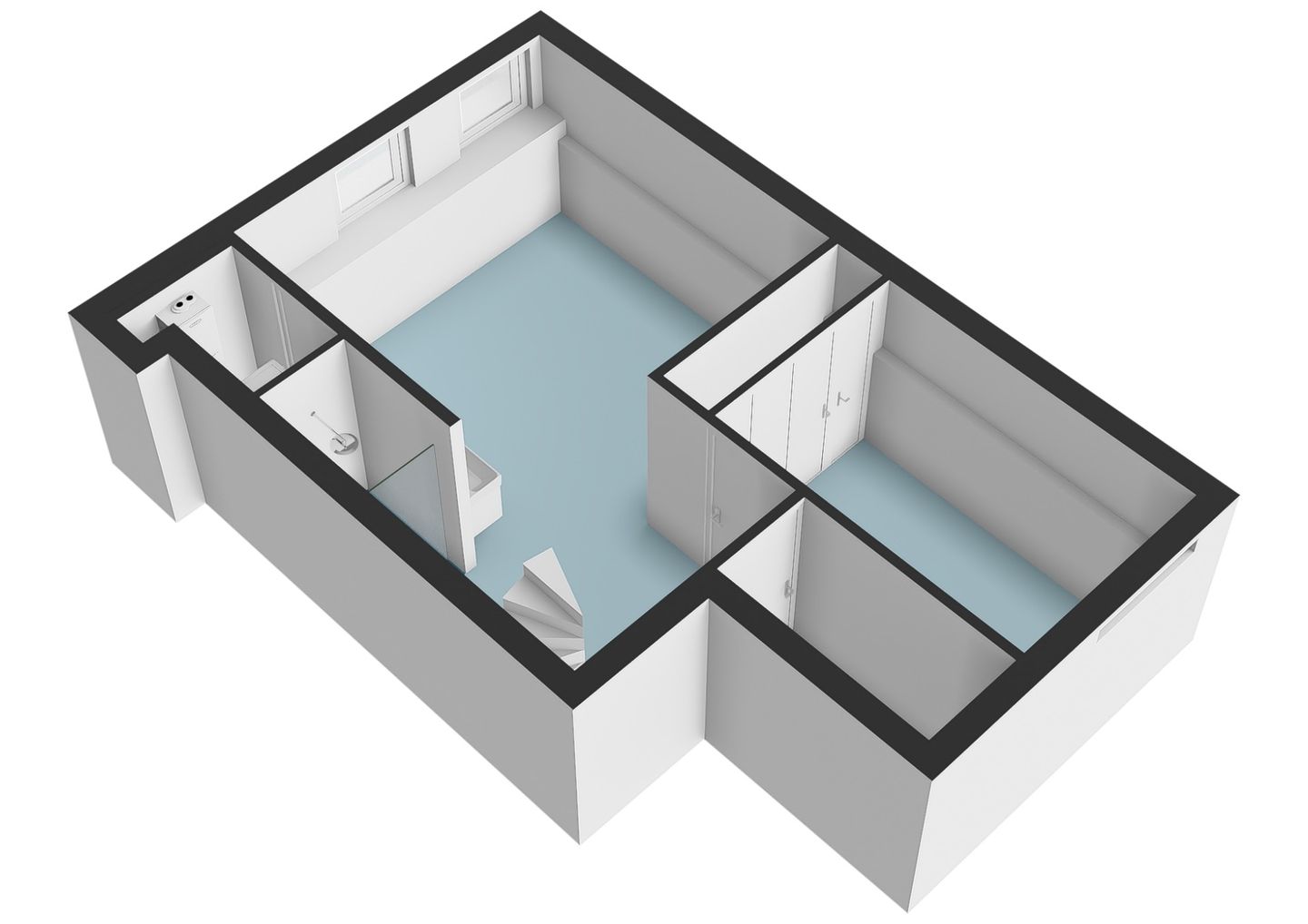 Foto 29 van Westerkade 19-A