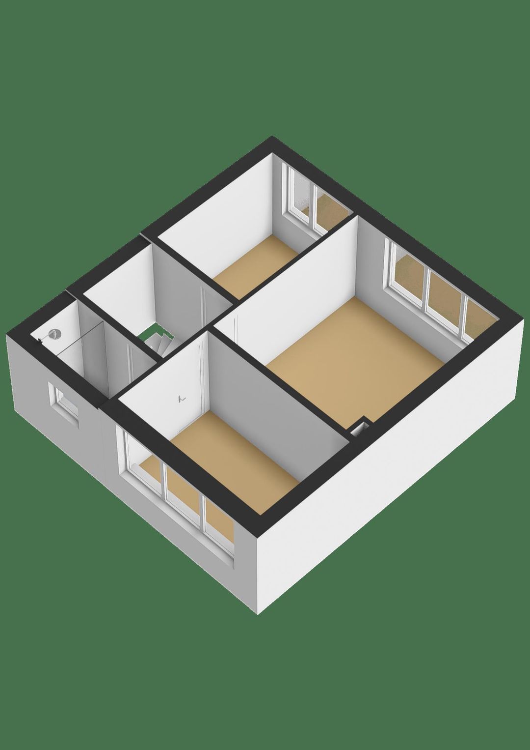 Foto 32 van Klaproosstraat 112