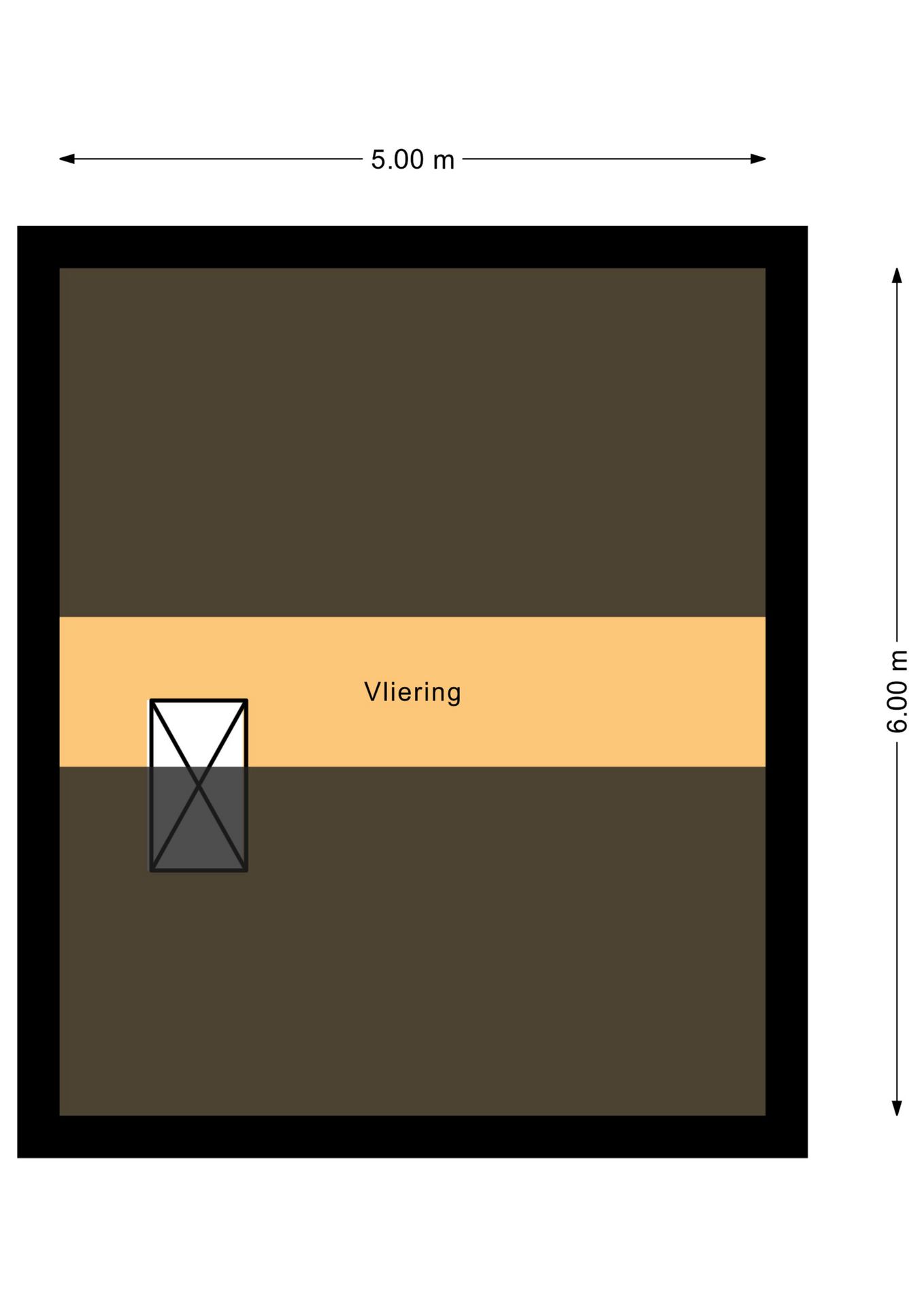 Foto 33 van Klaproosstraat 112