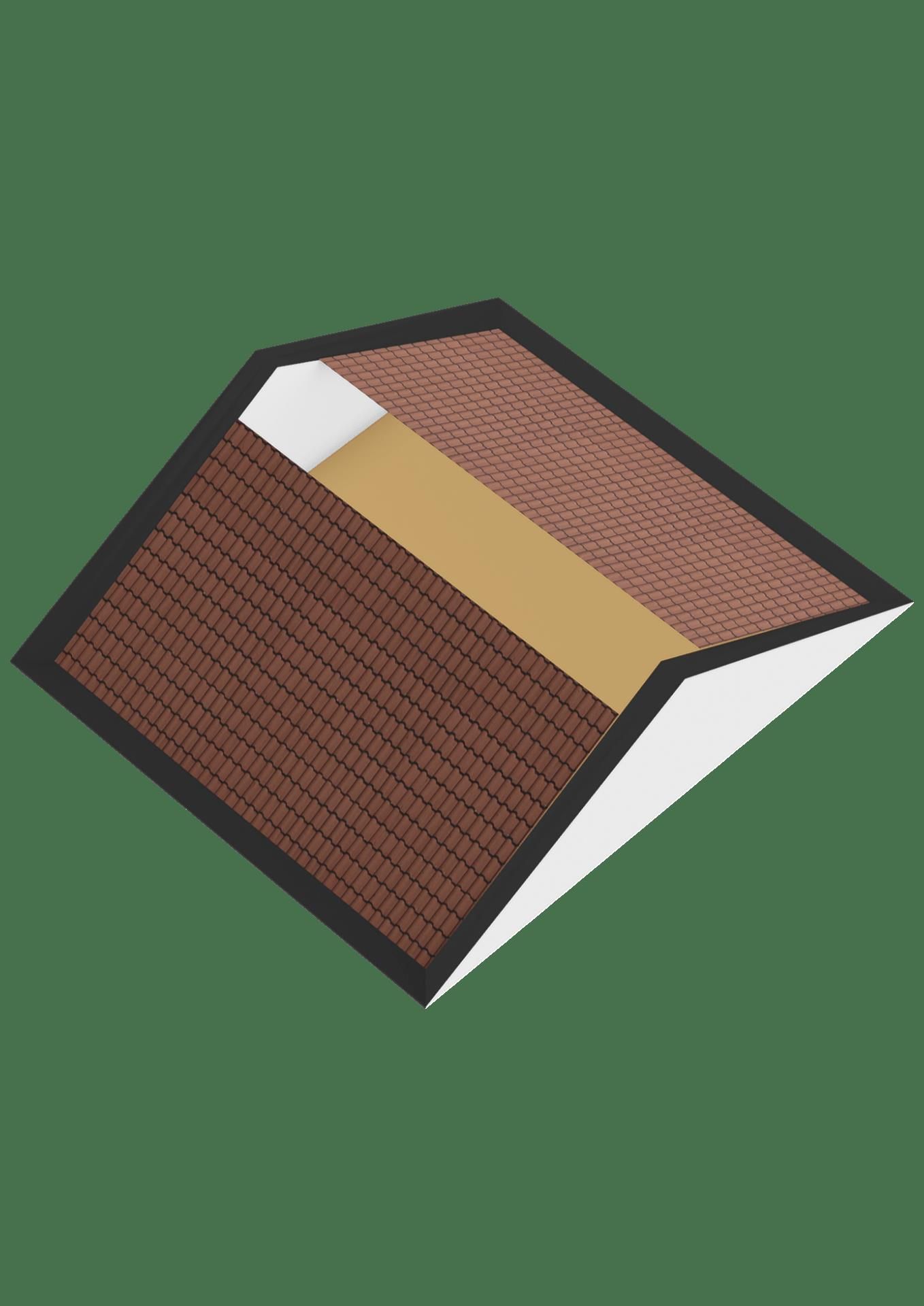 Foto 34 van Klaproosstraat 112