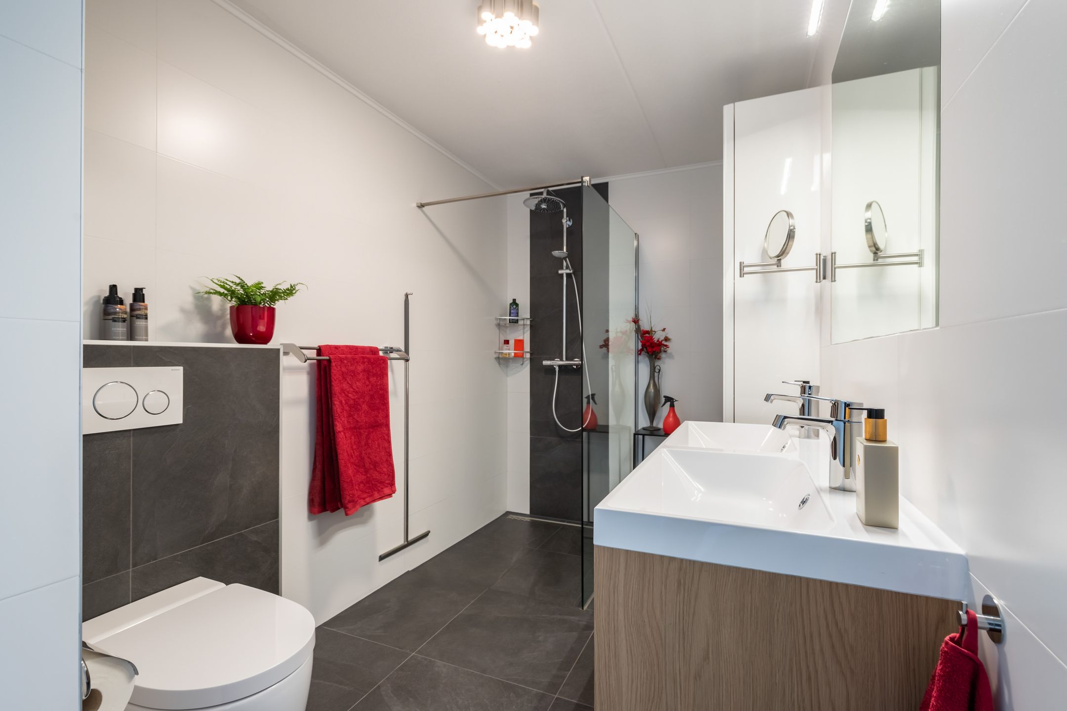 Foto 3 van Boomkleverlaan 163