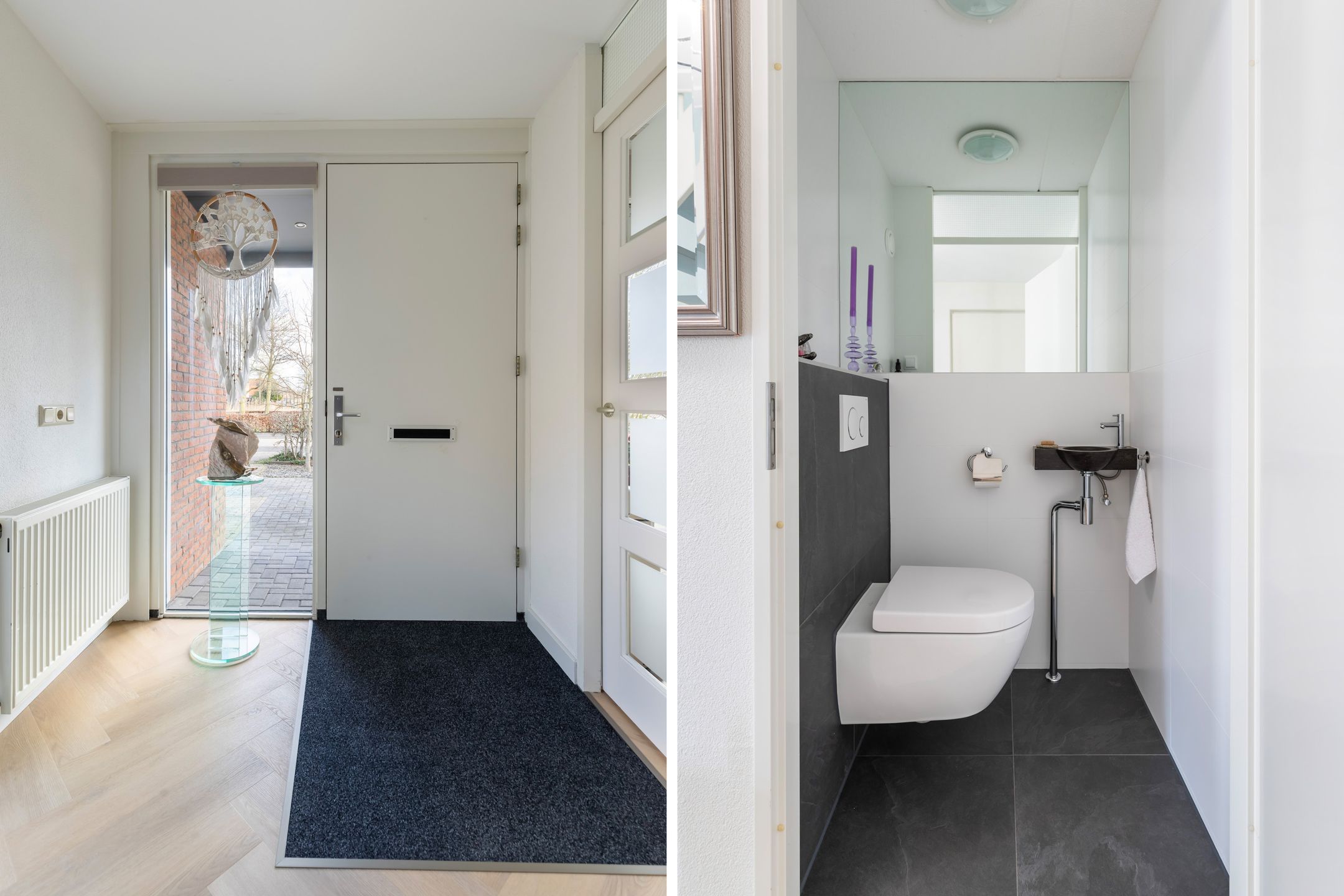 Foto 9 van Boomkleverlaan 163