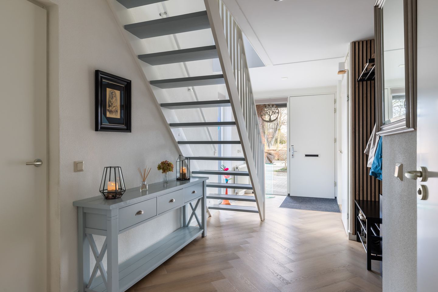 Foto 10 van Boomkleverlaan 163