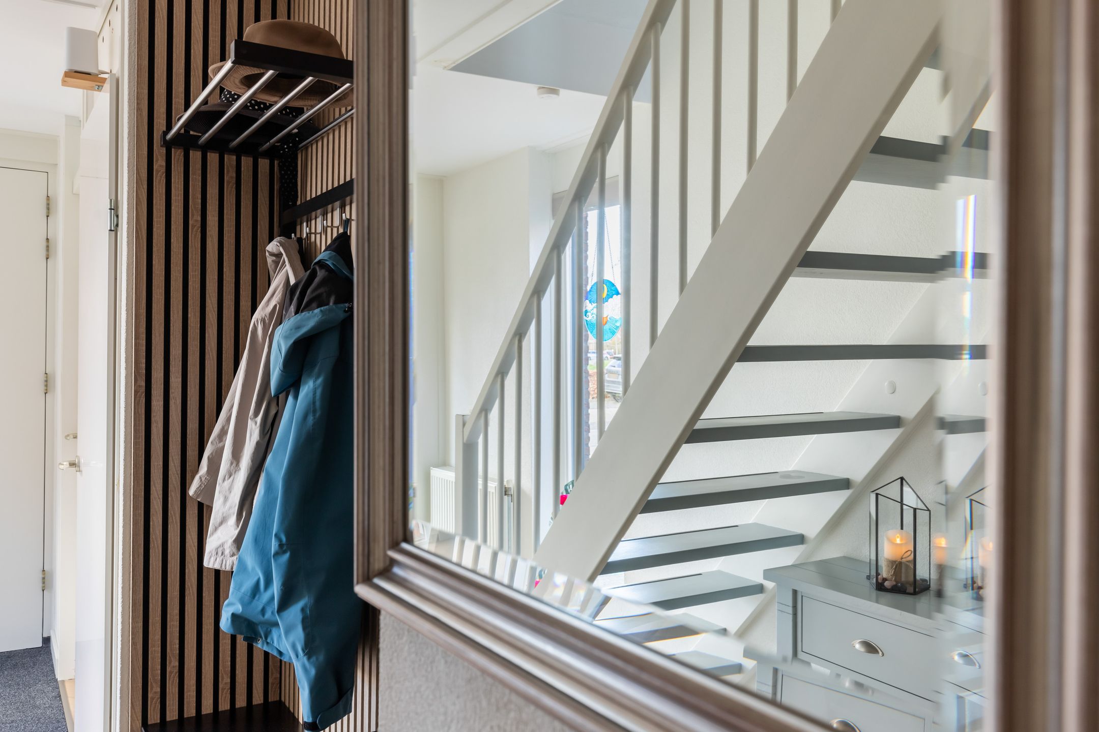 Foto 12 van Boomkleverlaan 163