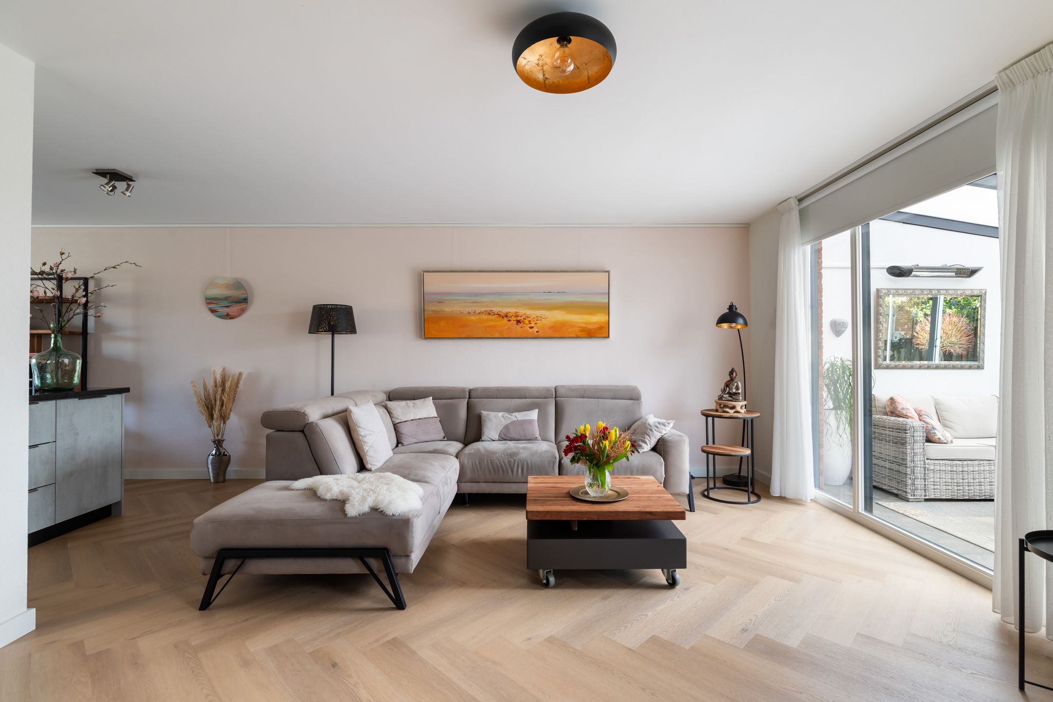 Foto 15 van Boomkleverlaan 163