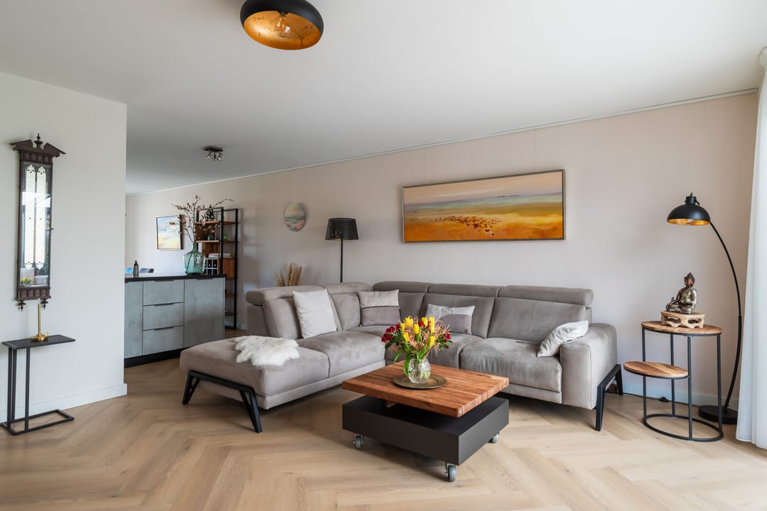 Foto 16 van Boomkleverlaan 163