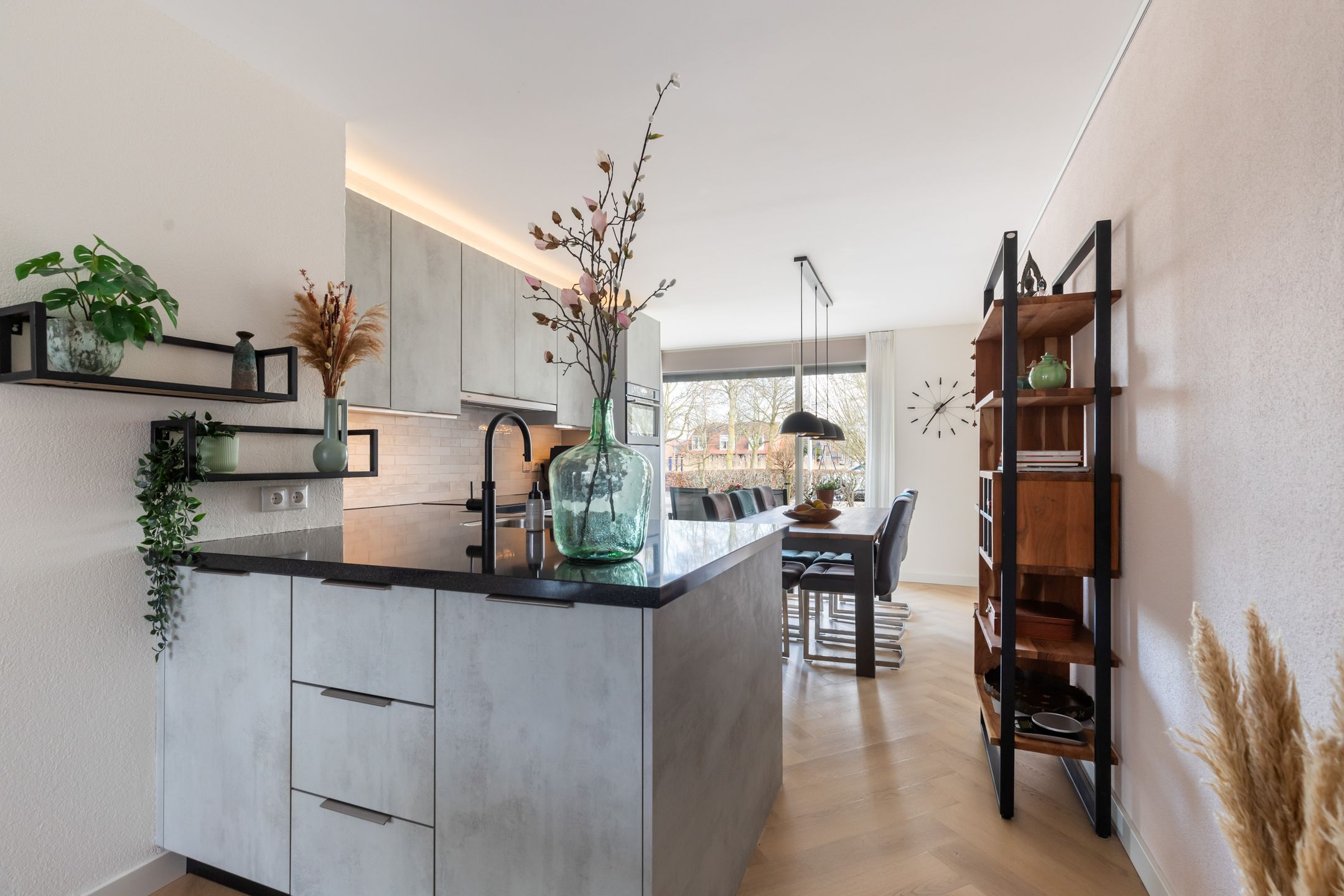 Foto 18 van Boomkleverlaan 163