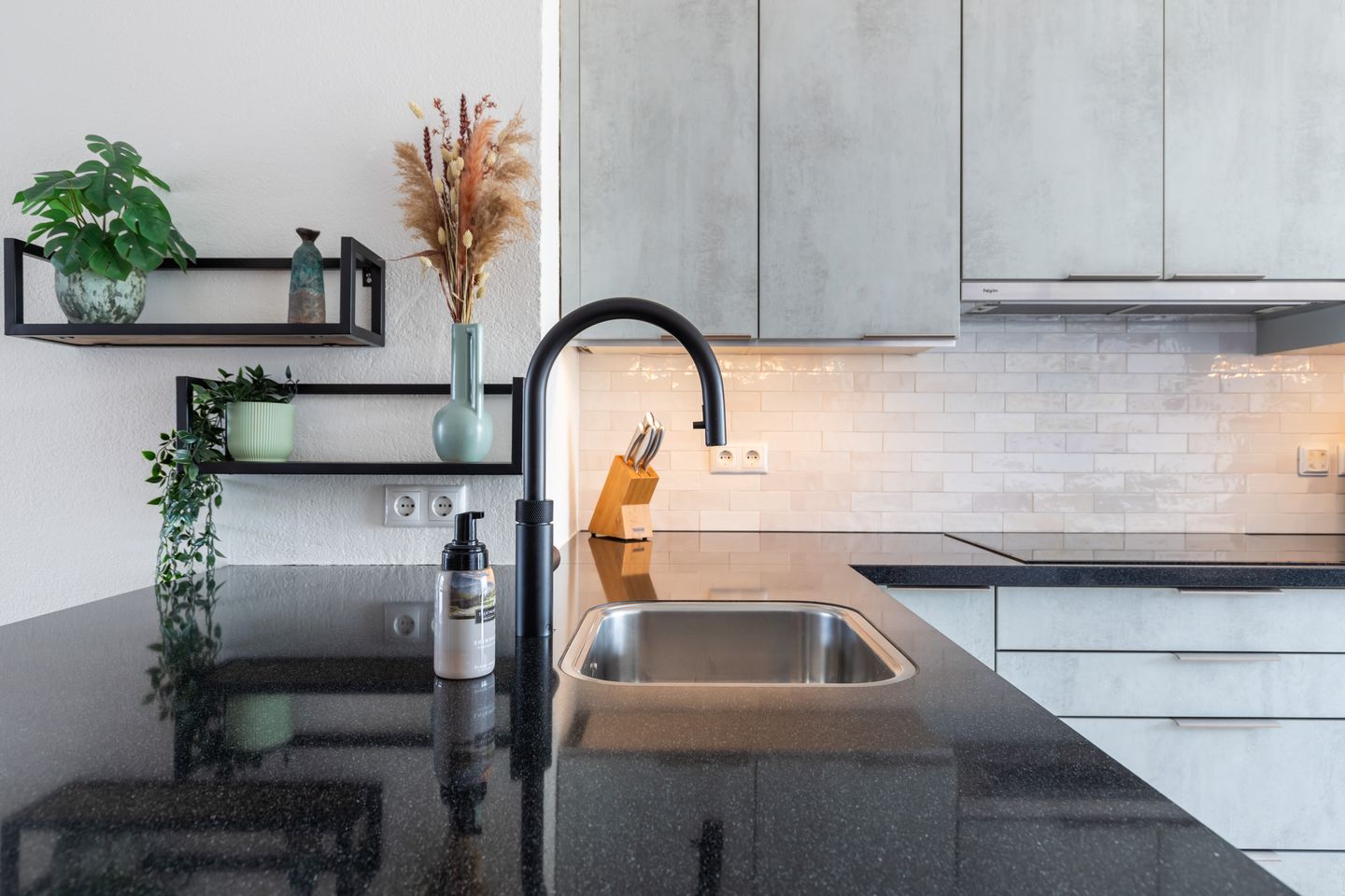 Foto 20 van Boomkleverlaan 163