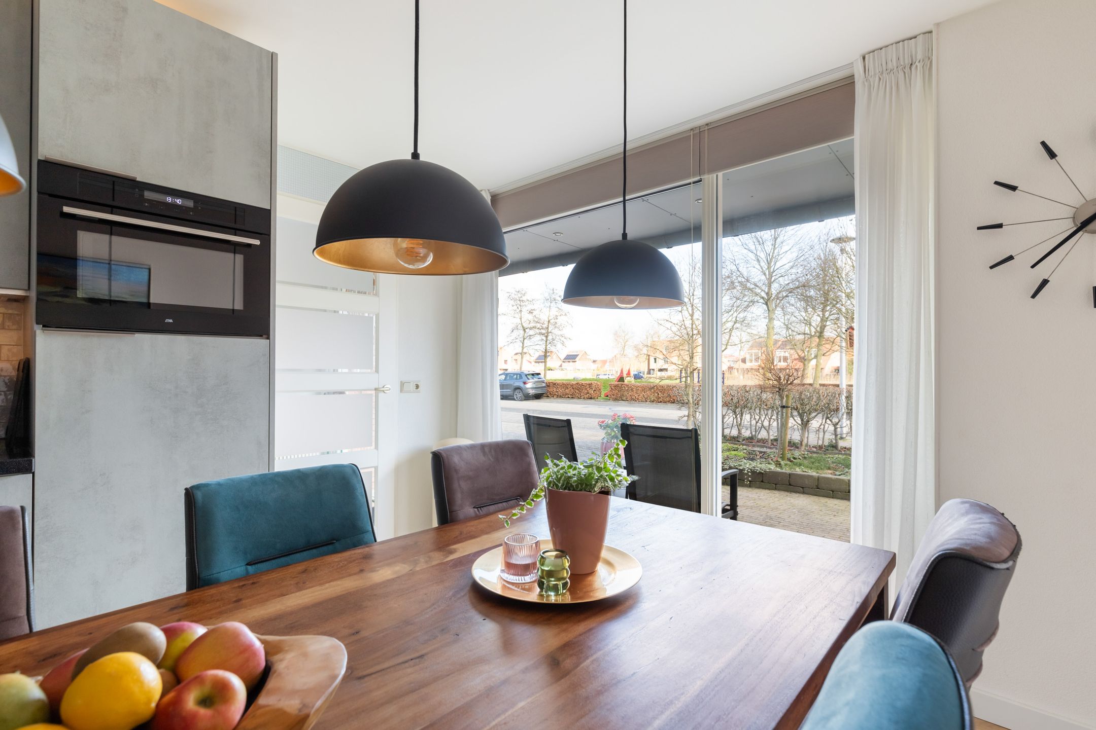 Foto 21 van Boomkleverlaan 163