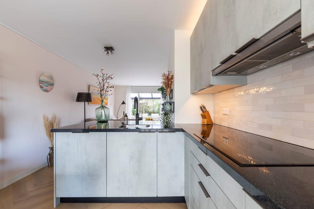 Foto 23 van Boomkleverlaan 163