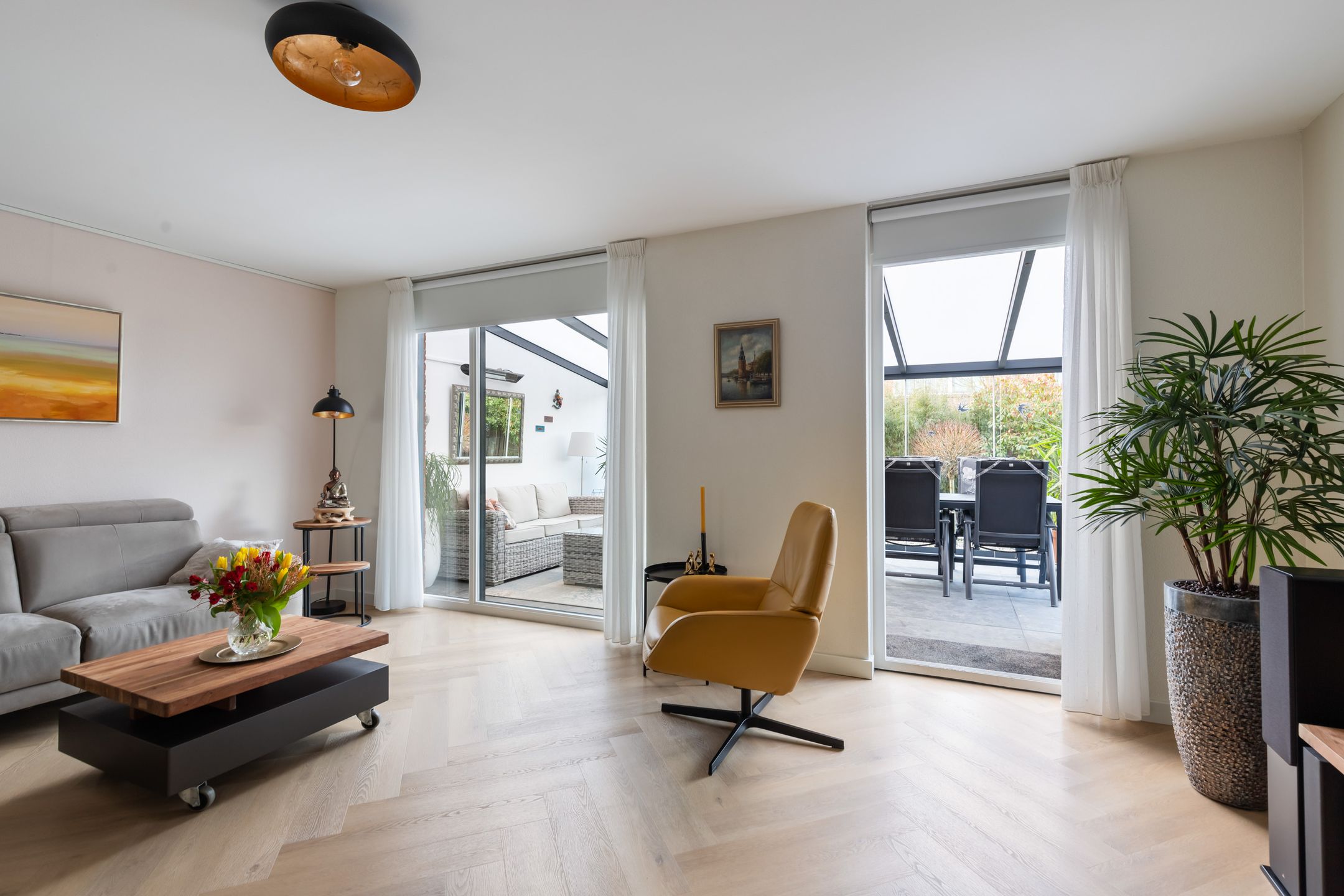 Foto 24 van Boomkleverlaan 163