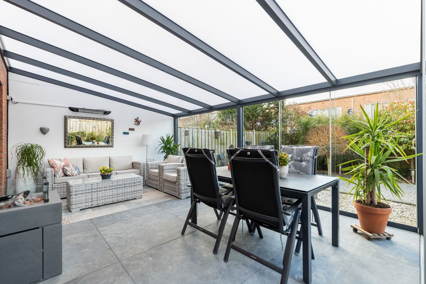 Foto 25 van Boomkleverlaan 163