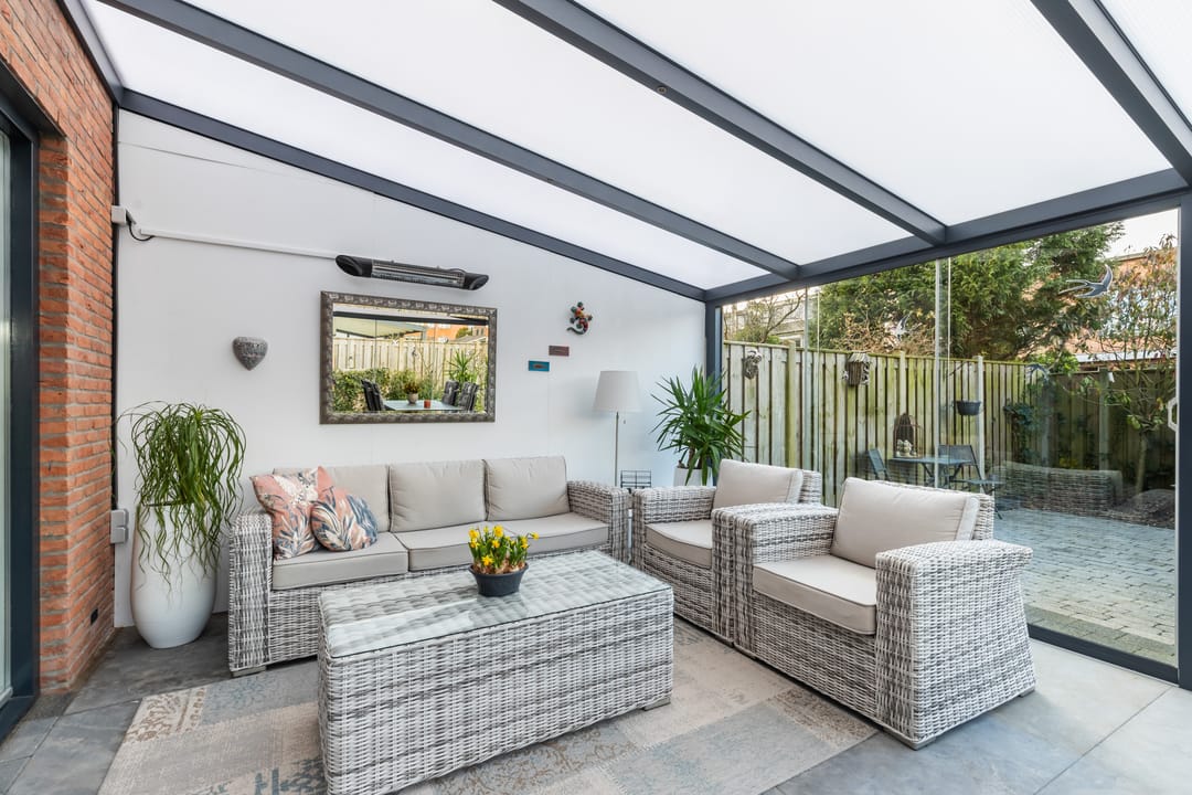 Foto 26 van Boomkleverlaan 163