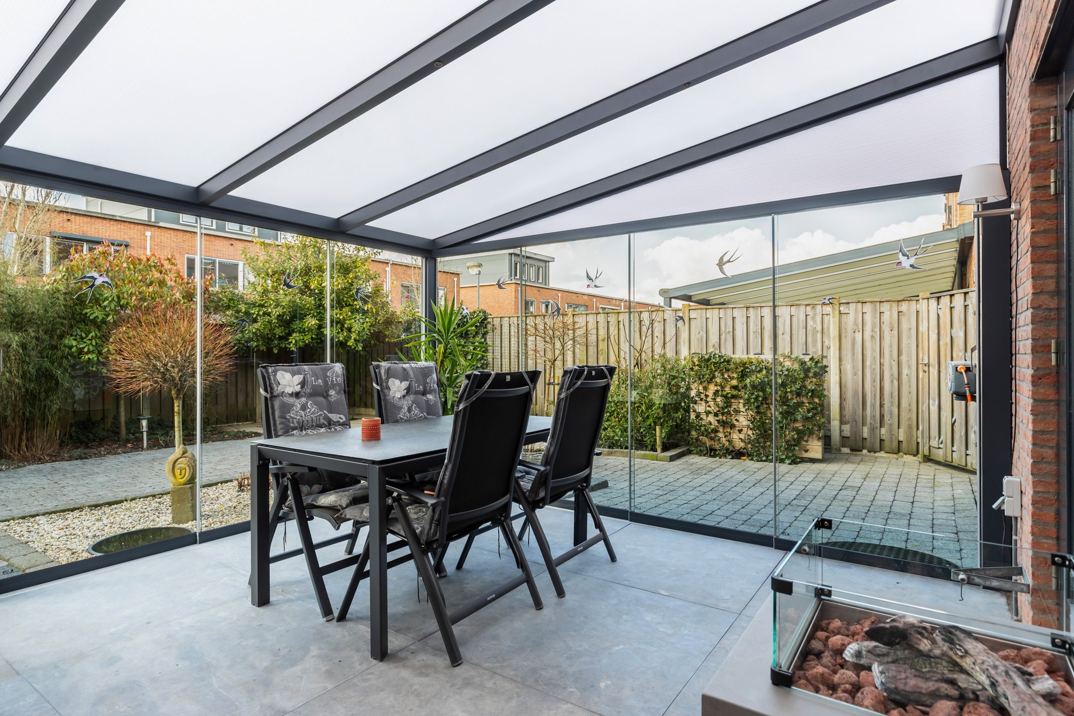 Foto 27 van Boomkleverlaan 163