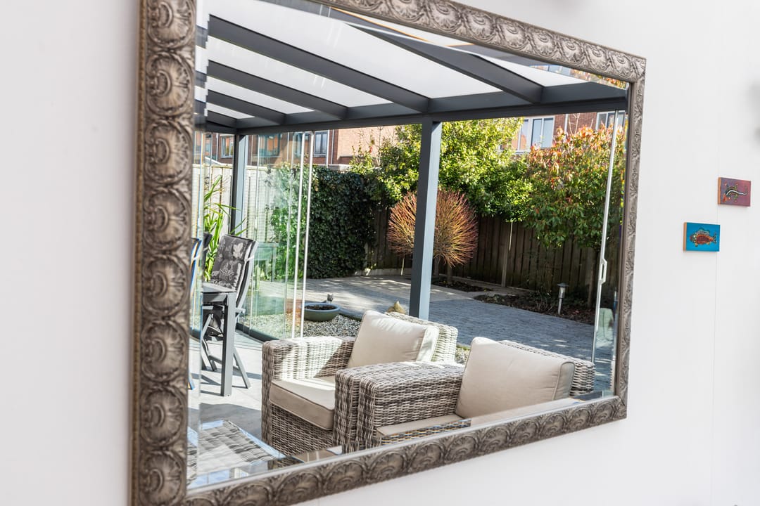 Foto 28 van Boomkleverlaan 163