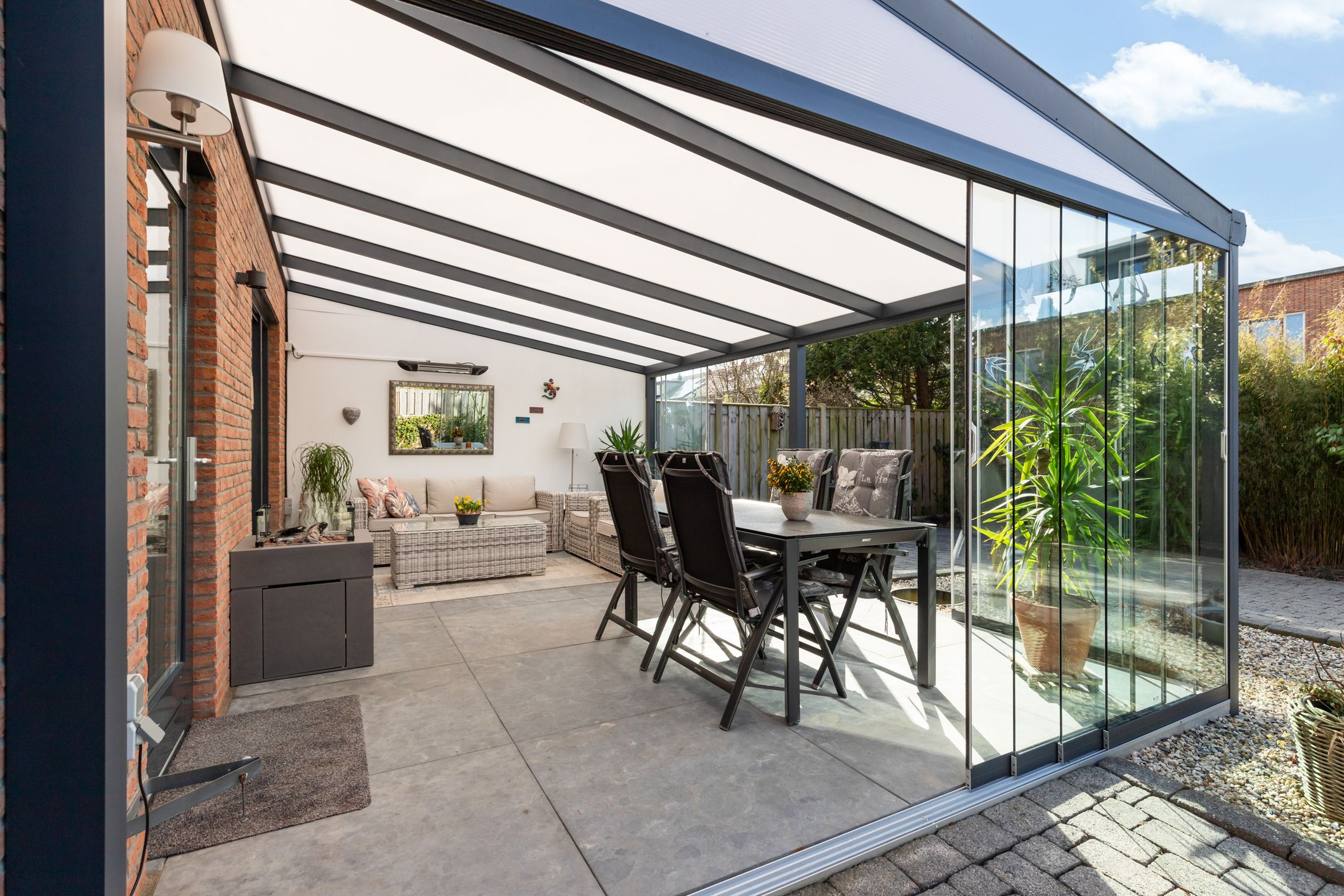 Foto 30 van Boomkleverlaan 163