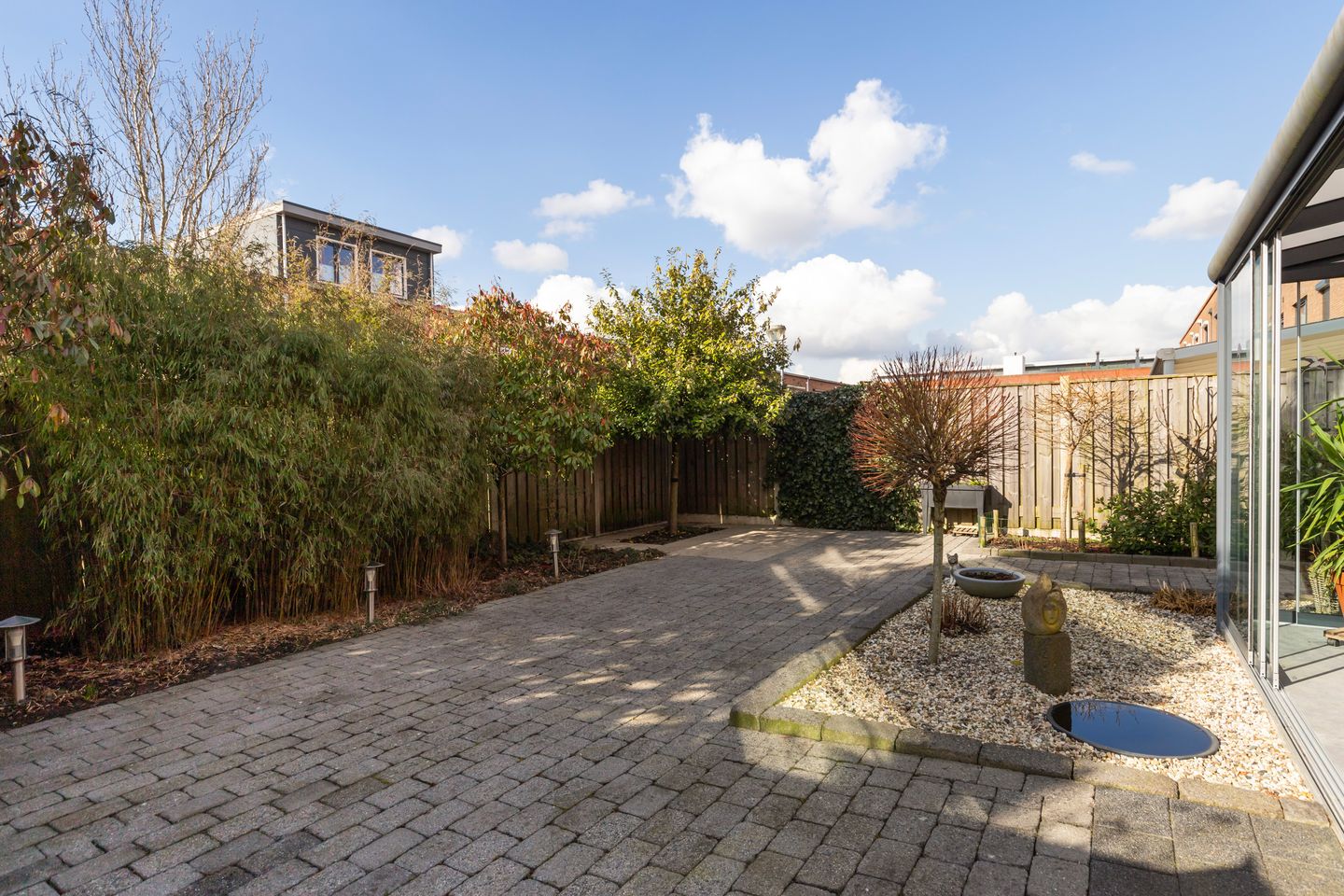 Foto 35 van Boomkleverlaan 163