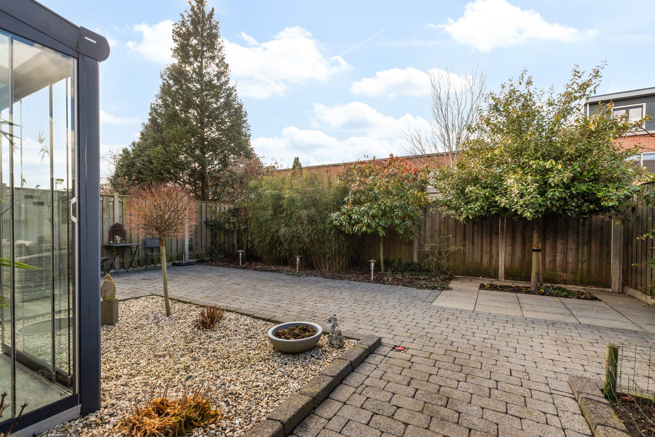 Foto 36 van Boomkleverlaan 163