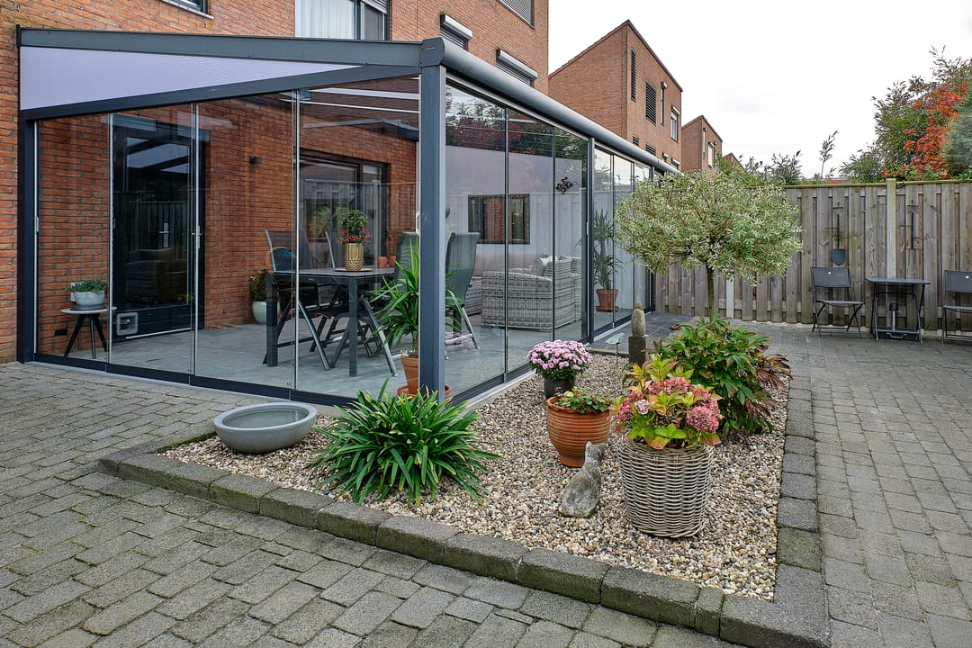 Foto 37 van Boomkleverlaan 163