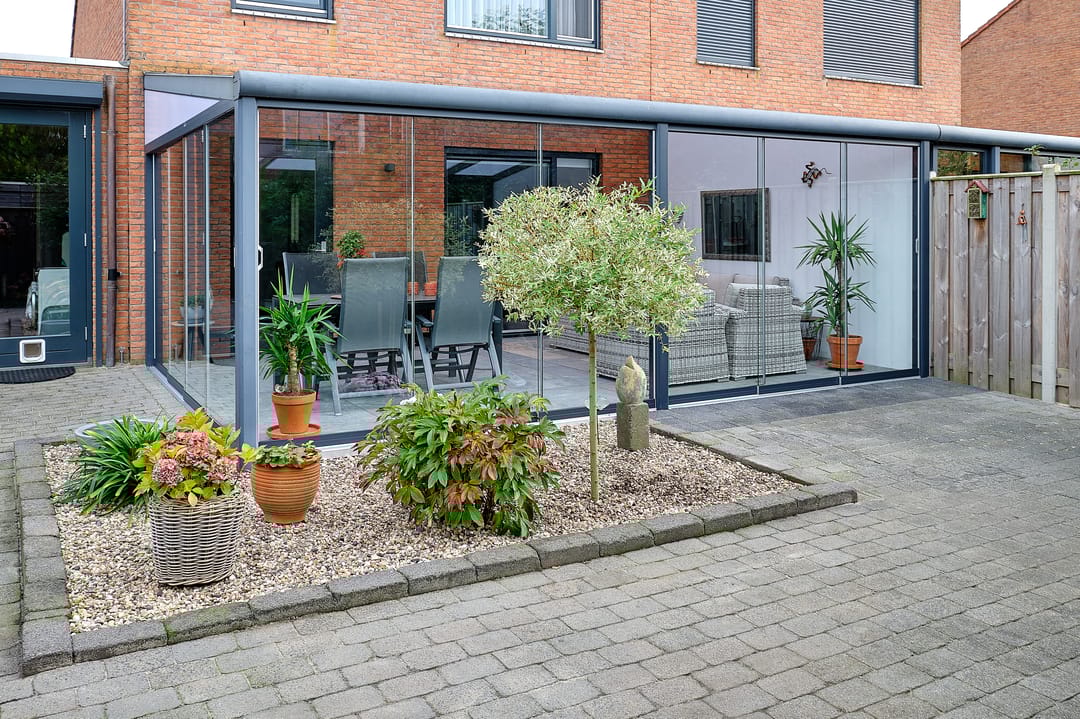 Foto 38 van Boomkleverlaan 163