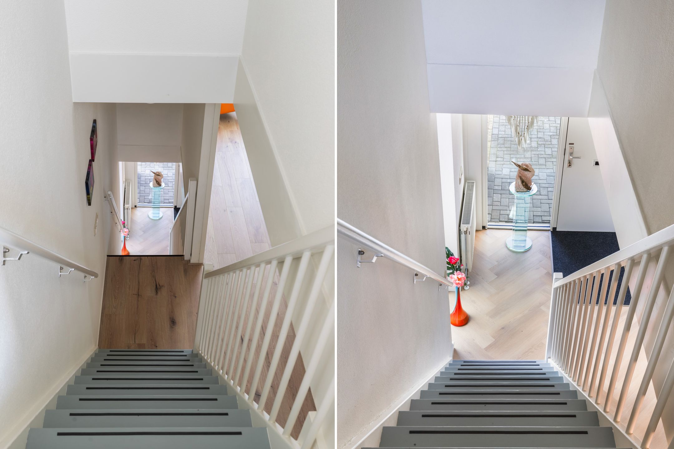 Foto 39 van Boomkleverlaan 163