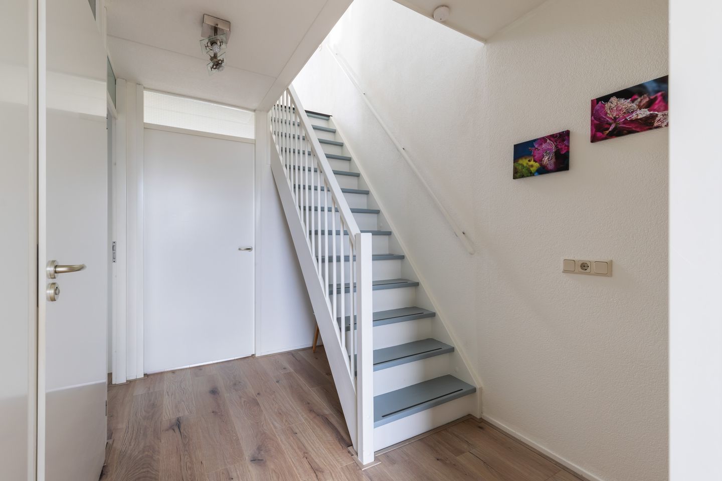 Foto 40 van Boomkleverlaan 163