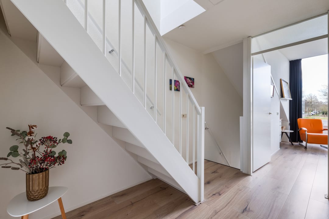 Foto 41 van Boomkleverlaan 163