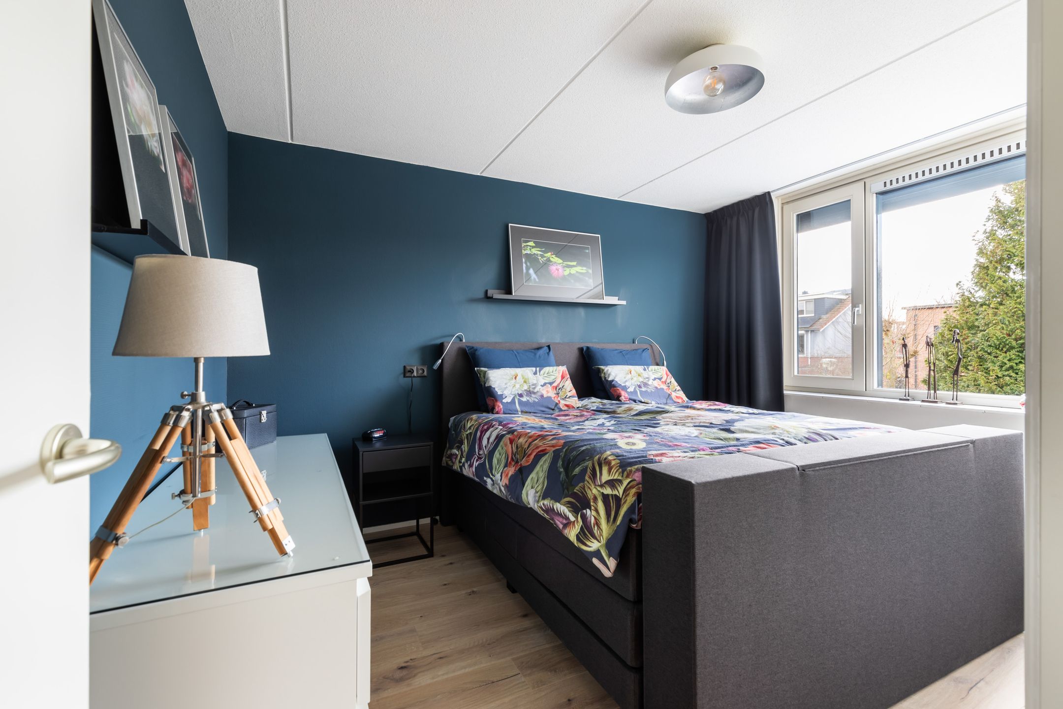 Foto 42 van Boomkleverlaan 163