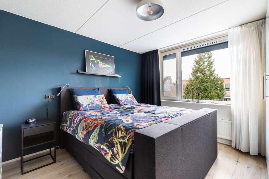 Foto 43 van Boomkleverlaan 163