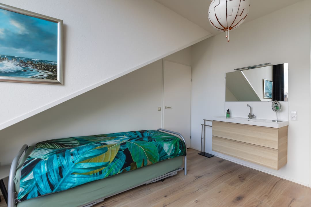 Foto 47 van Boomkleverlaan 163