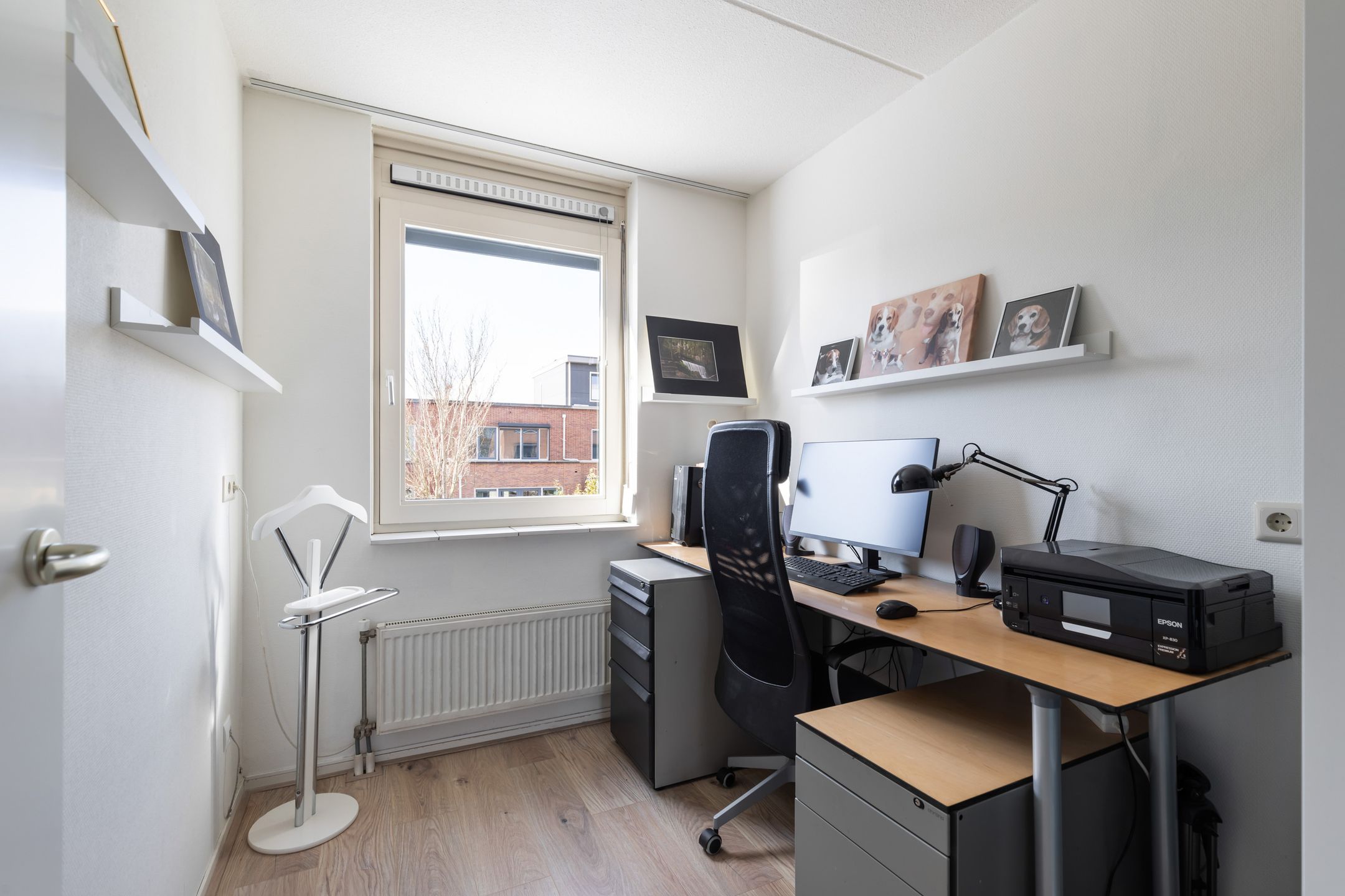 Foto 48 van Boomkleverlaan 163