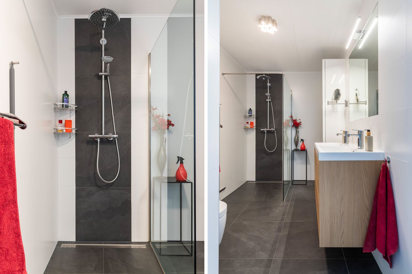 Foto 49 van Boomkleverlaan 163