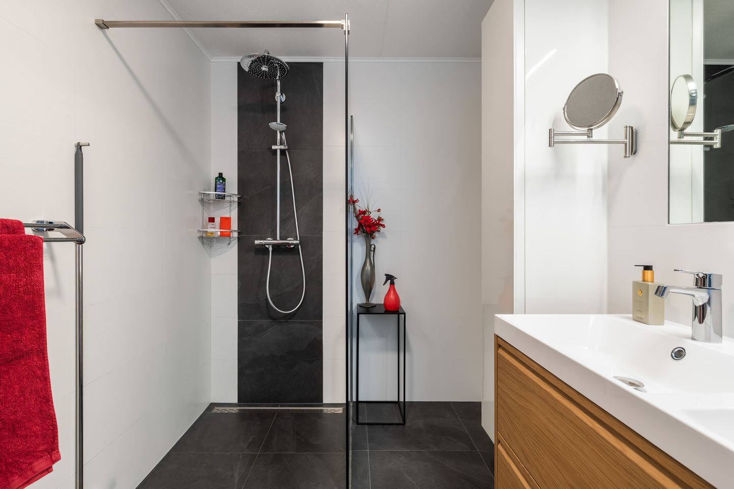 Foto 50 van Boomkleverlaan 163