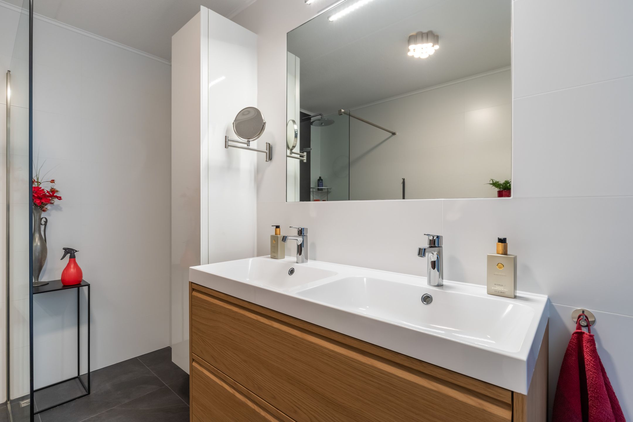 Foto 51 van Boomkleverlaan 163