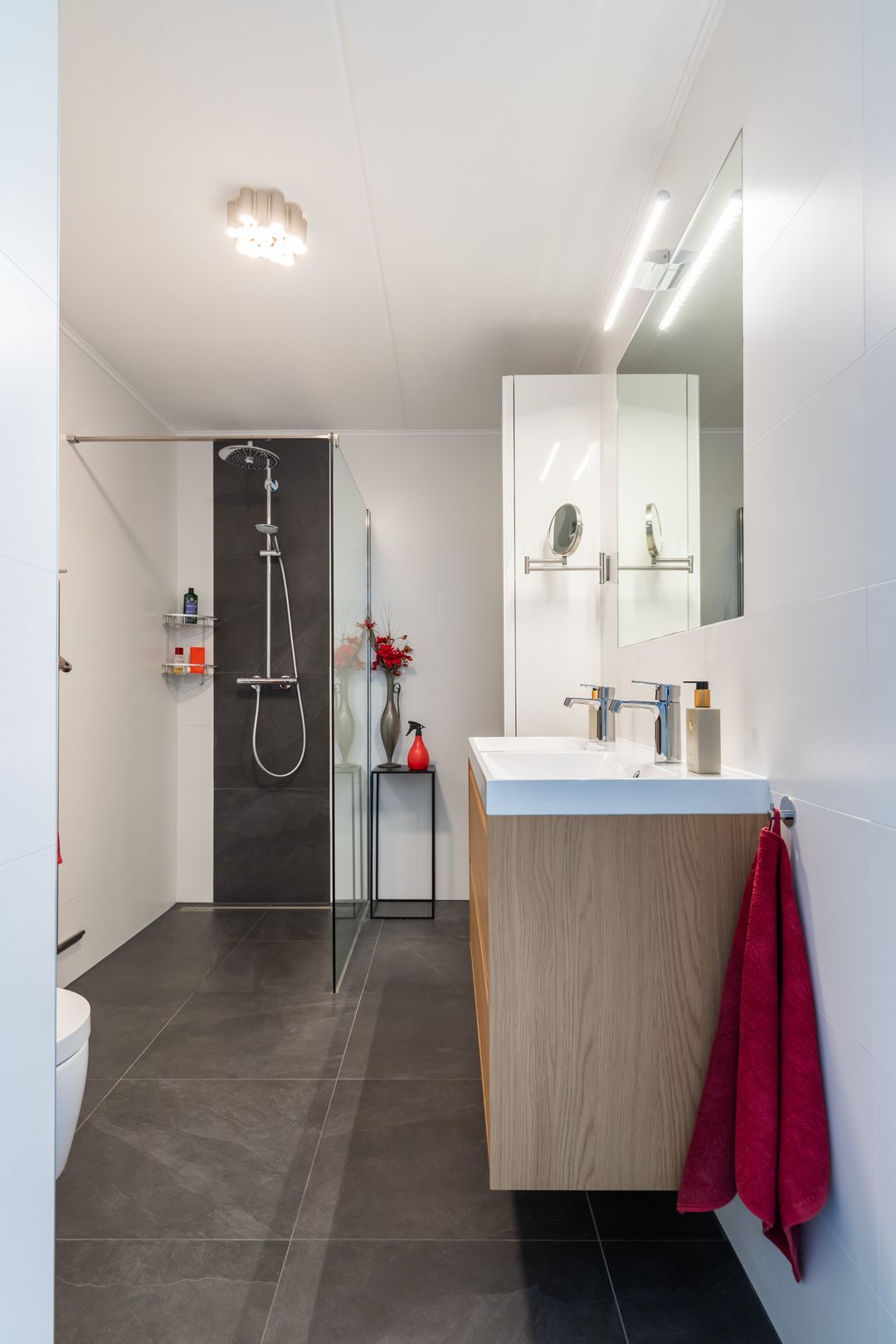 Foto 53 van Boomkleverlaan 163