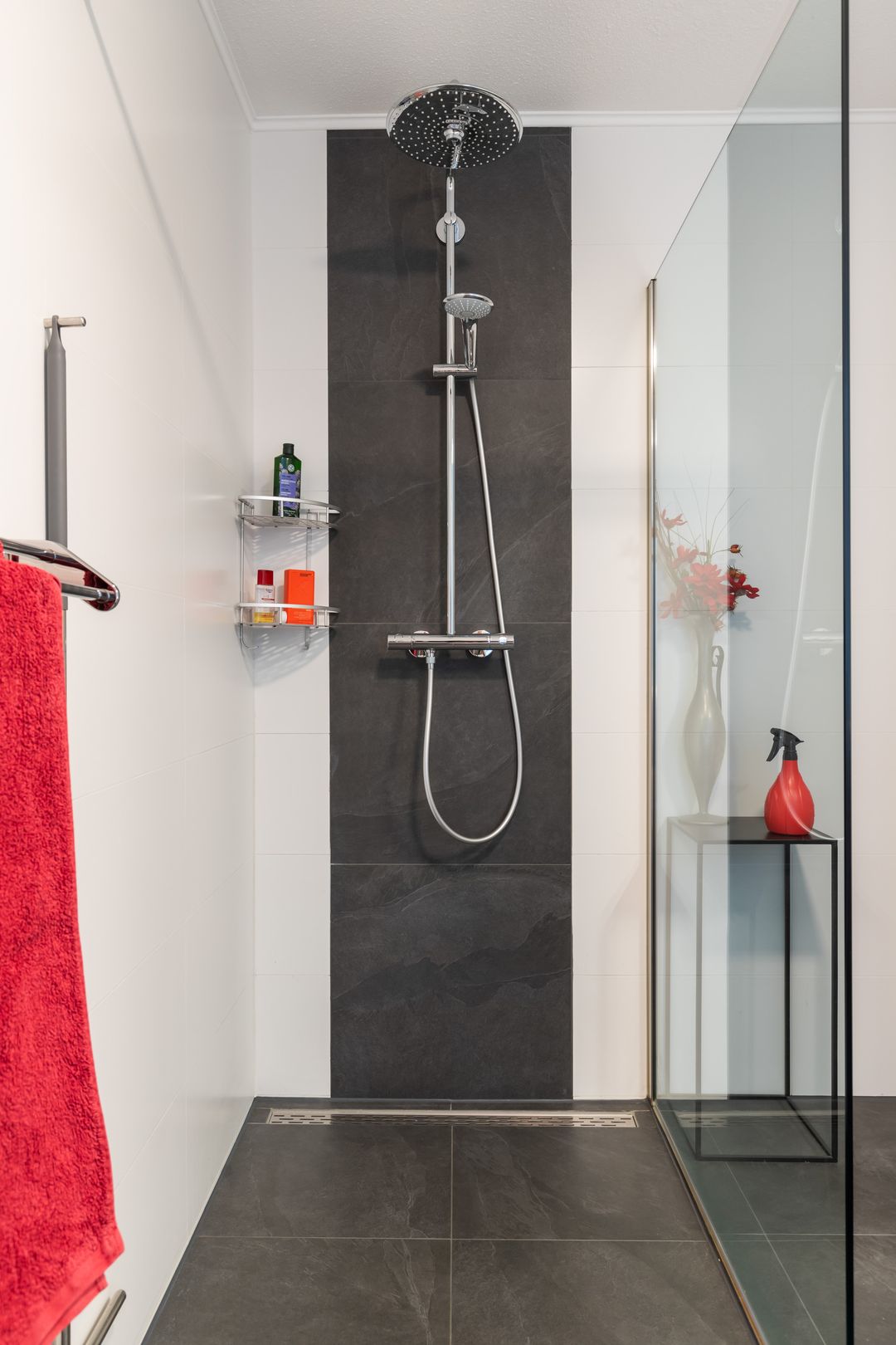 Foto 52 van Boomkleverlaan 163