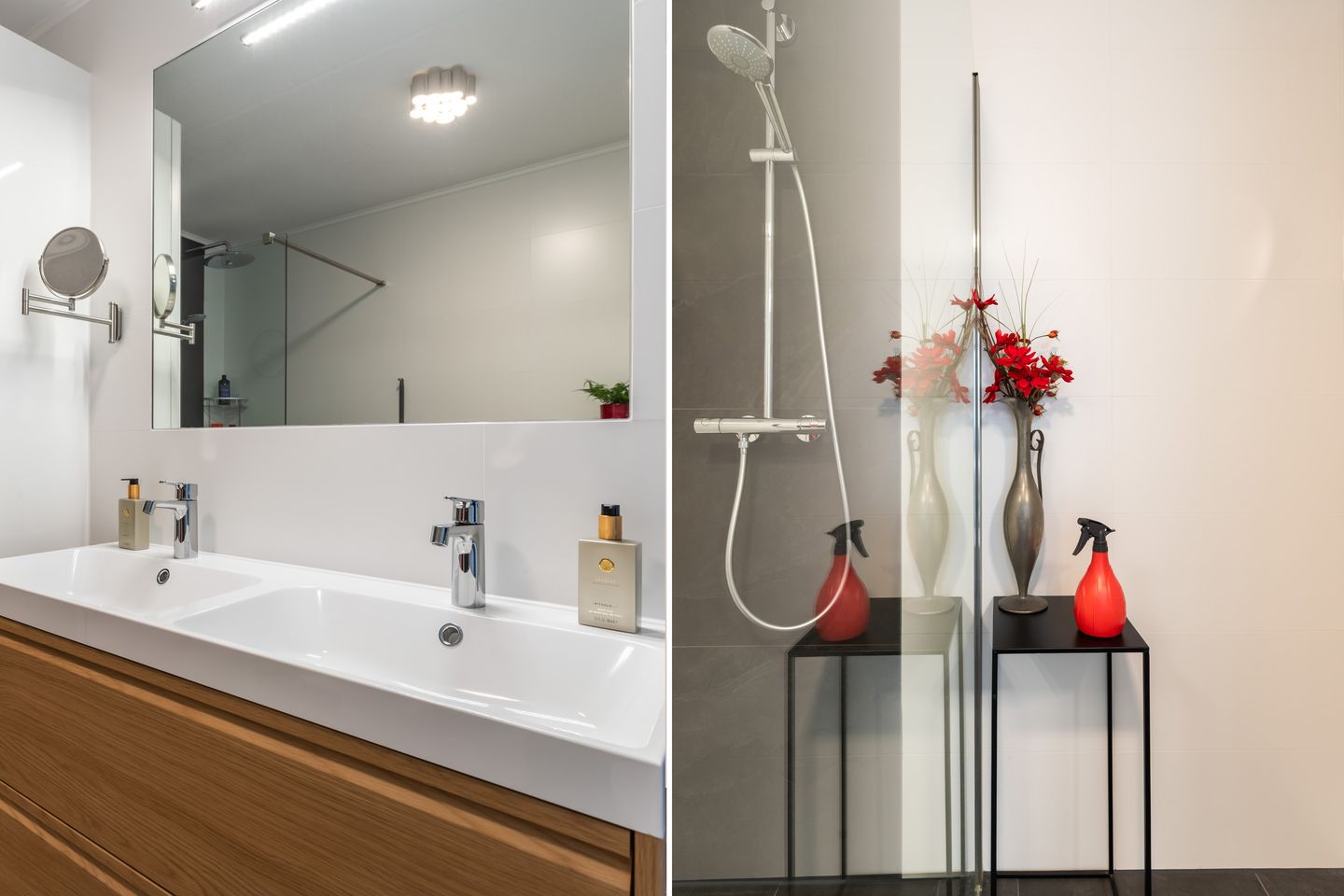 Foto 55 van Boomkleverlaan 163