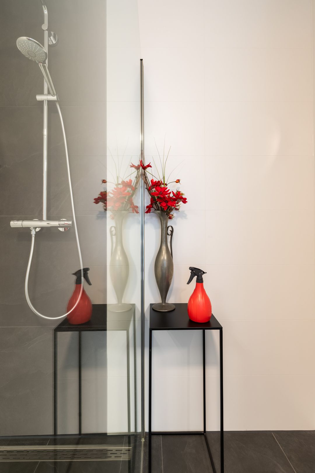 Foto 56 van Boomkleverlaan 163