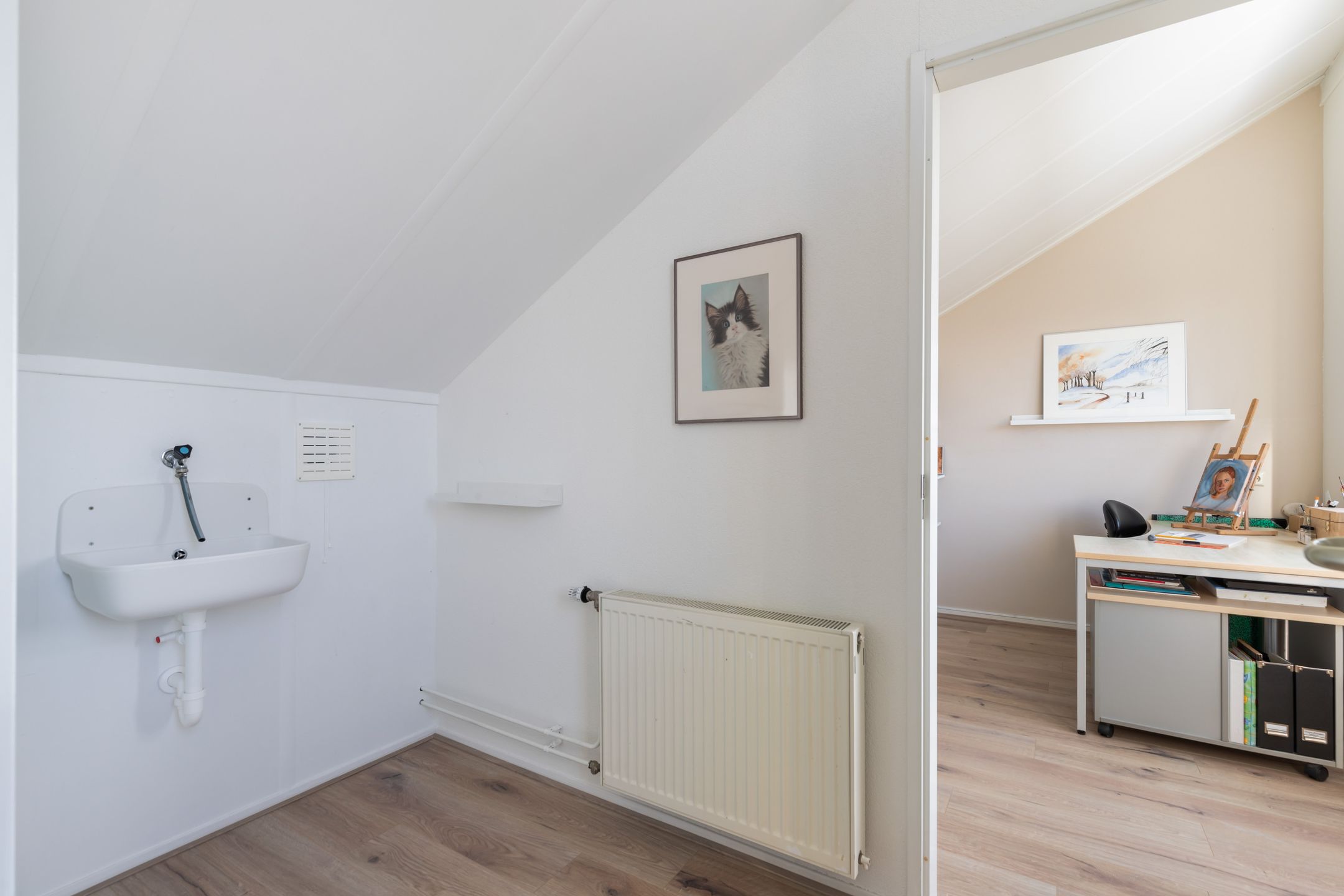 Foto 57 van Boomkleverlaan 163