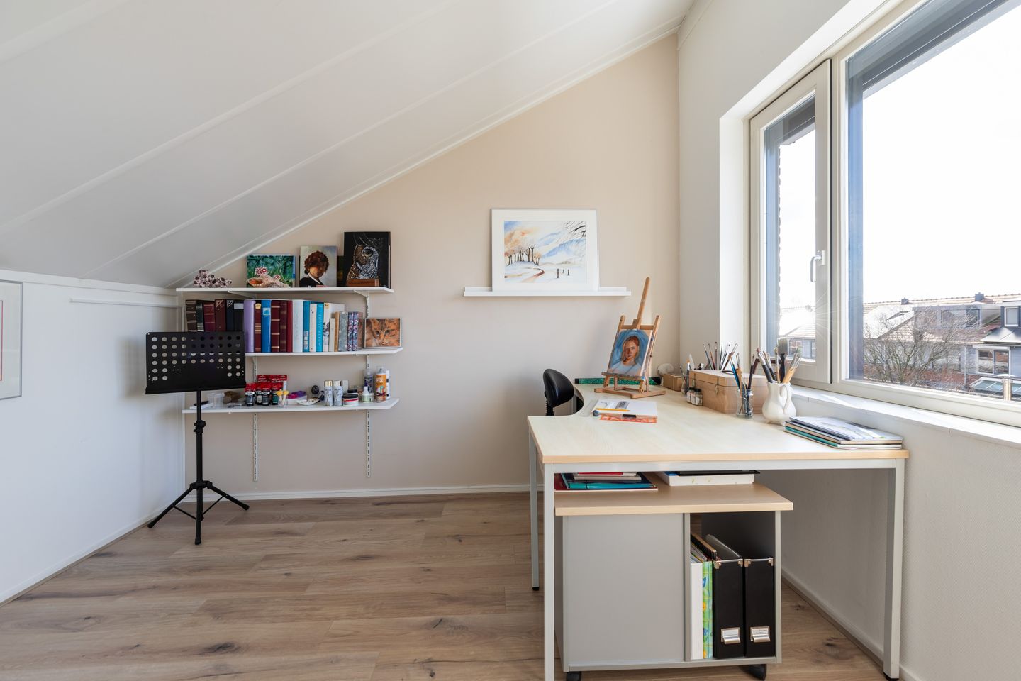 Foto 59 van Boomkleverlaan 163