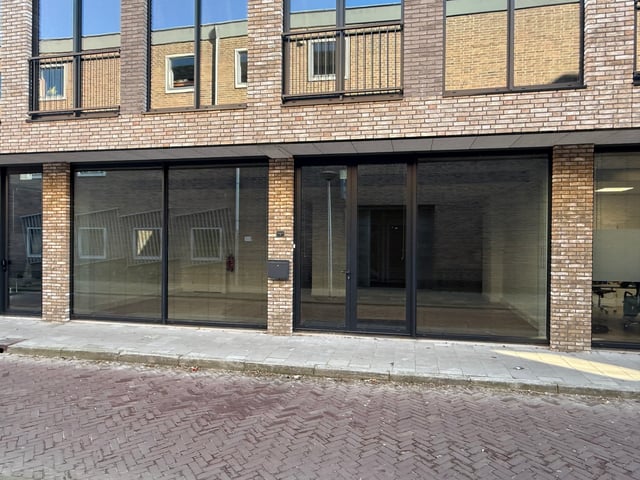 Amaryllisstraat 31