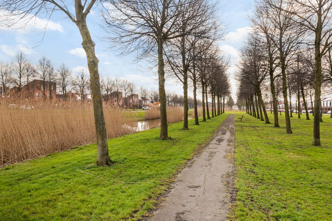 Foto 68 van Boomkleverlaan 163