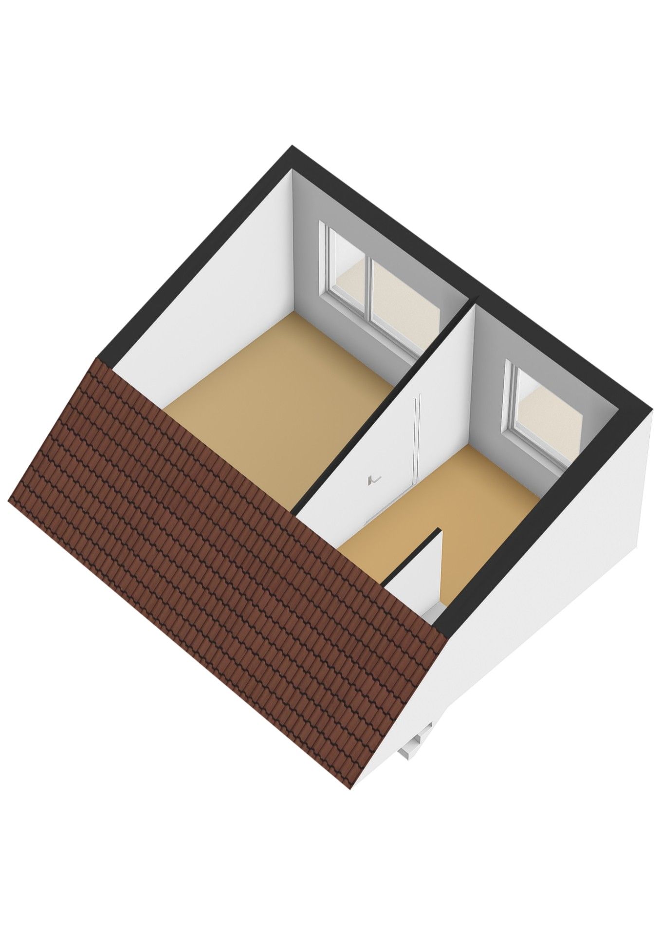 Foto 75 van Boomkleverlaan 163