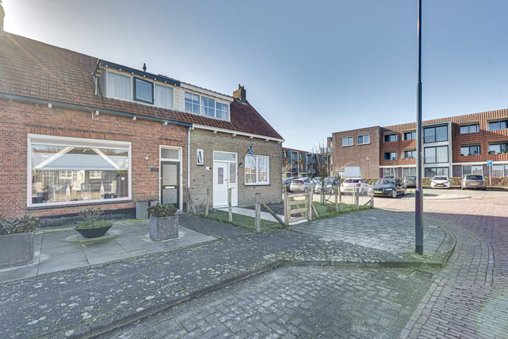 Foto 2 van Zuidstraat 25