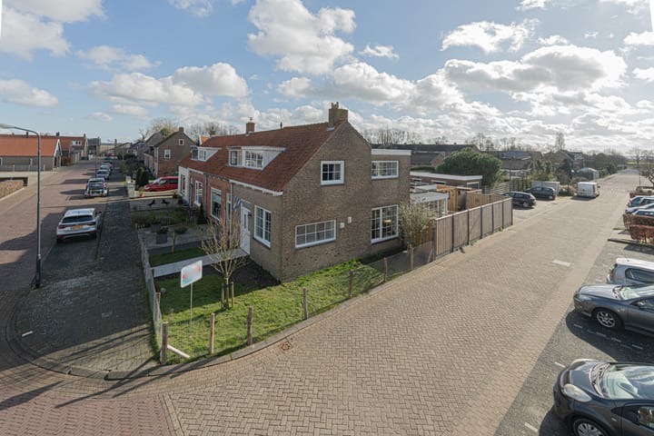 Foto 3 van Zuidstraat 25